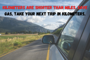 humorous road trip quotes with explanations